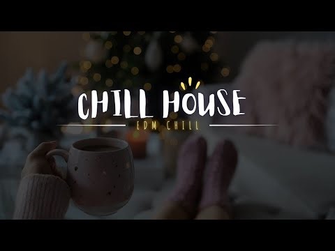 Electro House Christmas Vibe | Focus Music for Holiday Prep