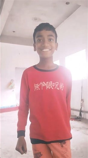 aj cute lg rhi ho 🥰 #shorts #youtubeshorts #smtmonu #funny