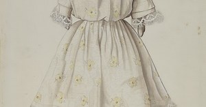 Pioneer & Prairie Dolls, Rag Dolls, Appalachian Dolls, Wagon Train Dolls, Table Cloth Dolls, Pillowcase Dolls, Handkerchief & Prayer Dolls, Folk Art Dolls - They're All Dolls That Were Loved By Early American Colonial Girls