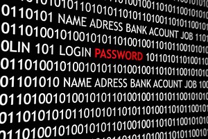 Brute Force: cosa sono e come proteggere le password