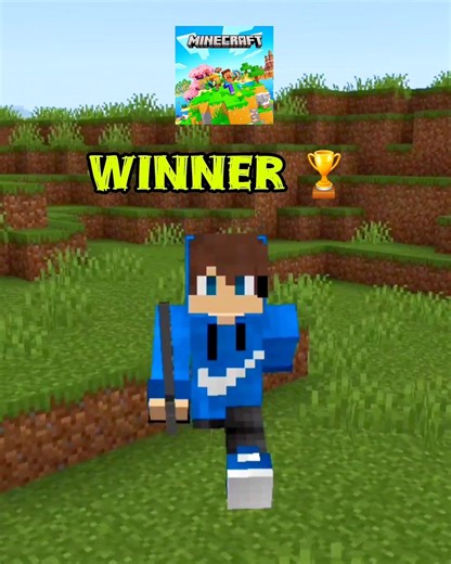 Minecraft vs Crafting and building #shorts #shortsfeed #minecraft