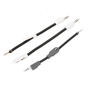 [Hot Item] 3.5mm Audio Jack Cable, High-Quality Custom Design for Electronic Devices
