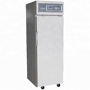 [Hot Item] New Design Seed Germination Incubator Plant Growth Chamber