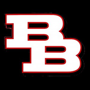 Borger High School • Schedule