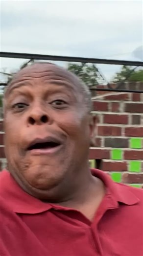 You know that moment when it hits you... You're holding your phone way out here just to read a text. Or cranking up the brightness to make out what it says. Yeah, that's been me for a while now. But I just came across something that caught my eye – Qlosi. What got my attention? It's an eye drop treatment. Not glasses, not surgery, just a new approach that might help with seeing up close. When I saw it wasn't just another pair of readers, I figured – okay, this is worth checking out. You can sear