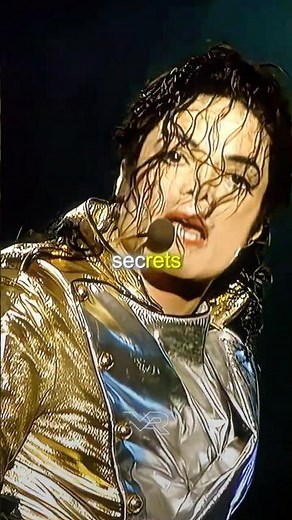 Michael Jackson´s REAL VOICE Exposed🤯