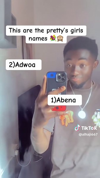 Exploring the Meaning Behind Popular Names