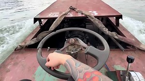 海外盘，招代理 个人 团队，点位拉满！！！#柬埔寨🇰🇭