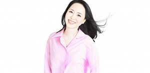 松田聖子、45回目のデビュー記念日に槇原敬之プロデュース新曲MV公開 | Rolling Stone Japan(ローリングストーン ジャパン）