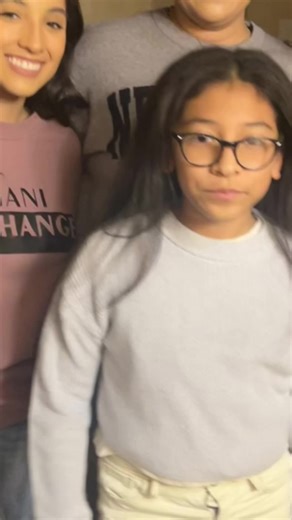 Rachel Rod (@rachelrod5)’s videos with To my kids - Joni❌