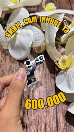 Service iPhone Bali | Android & MacBook on Instagram: "📱 Service & Ganti Sparepart iPhone Bergaransi Support iPhone 6 – iPhone 15 Series ✨ Tersedia: Batre iPhone , LCD Original & Oled dan Camera, Speaker, Flexible, dll ✅ Proses cepat & rapi ✅ Harga jujur, bisa ditunggu ✅ Bergaransi 📍 Lokasi: Lokasi Di Jalan Raya Batubulan 45X lorong Chatime AZCO ex ACE Batubulan 📲 WA: 0878-6148-8638 💬 Konsultasi gratis, langsung chat admin #ServiceiPhone #ServiceMacbook #ServiceHP #ServiceLaptop #iPhoneServi