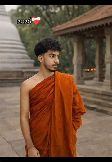 How to Create Stunning AI Buddha Photos with Geminis