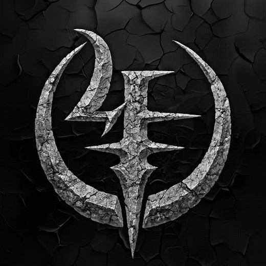 🚨New Song Drop Coming Thursday🚨 If you have been following us…previously we have mentioned how we have been working endlessly to bring new music to your ears 🎧🤟🎶 with that being said we are releasing a new lyric video created by @ifstagram (Adam Serrano)‼️ The support we have already received since our first song drop of “Part of Me” to the cover song “Change” originally done by Deftones has been incredible 🔥 Thank you to all of our followers, subscribers, and listeners 🤟🖤🙏 Stay tuned �
