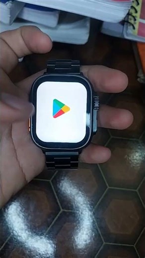 secret play store code for t800 ultra #gaming #prismlivestudio #freefire #whowillbemylifepartnerta