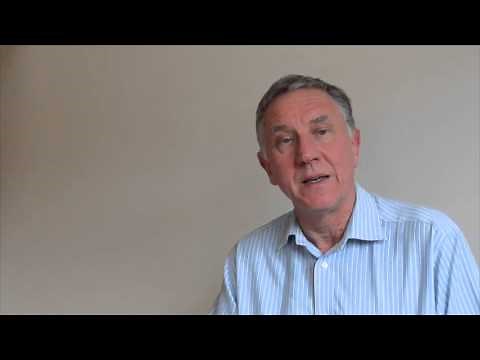 Fundamental activities of software engineering