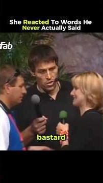 Why Miscommunication Destroys So Many Relationships‪@TonyRobbinsLive‬ #relationship