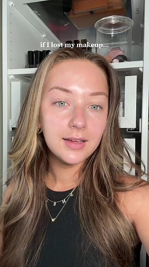 Drugstore Makeup Essentials: A Full Face Restock Guide