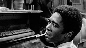 “The Connection”