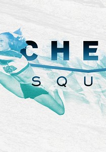 Cheer Squad Season 1 - watch full episodes streaming online