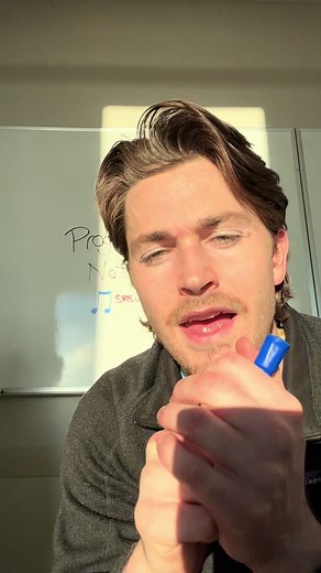 Quick over view of what that beeping machine in TV shows actually measures! Let us know what to teach next #medstudent #medical #heart #doctor #teacher #learnontiktok #foryoupage #viral #tiktok #progressnote #tomholland #charlesleclerc #formula1