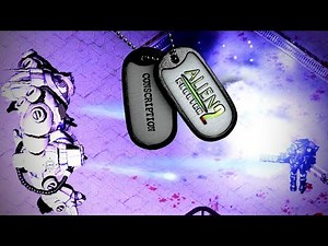 General | Alien Shooter 2: Conscription | #10