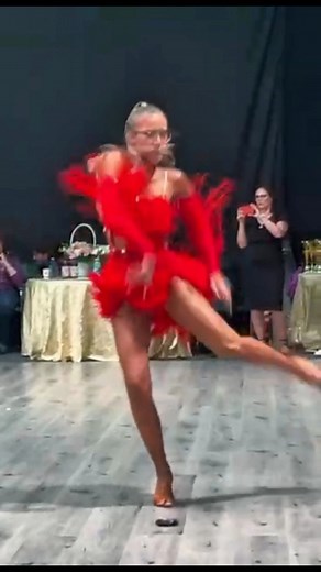 4.6K views · 78 reactions | Eleganță. Forță. Determinare. Marina a...