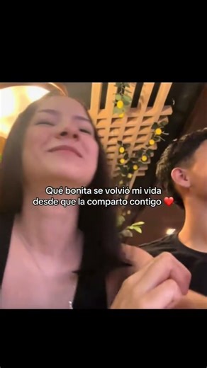 Y en verdad que sí ❤️#amor #fyp #frasesdeamor #amar #viral #greenscreen #reels #love #enamorados