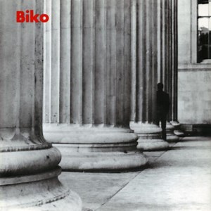 Biko - Análisis | Significado - Peter Gabriel