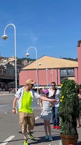 Lemon tree 🌴😅 #bushmanprank #funnyvideos #prank #funny #viralvideo #humour | Zamonination1