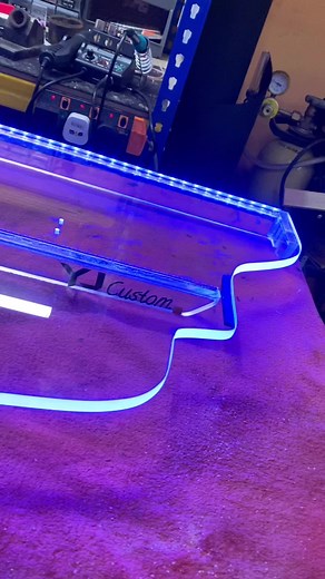 Custom Car Audio System Installation and Restoration