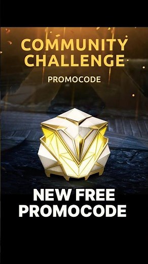 New Free Promocode For Everyone 🎉🥳 #sfa #shadowfight4
