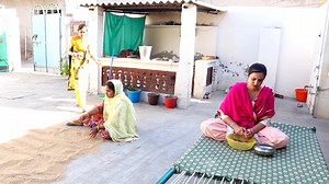 87K views · 2.1K reactions | Our happy day | North-Indian Cooking | Facebook