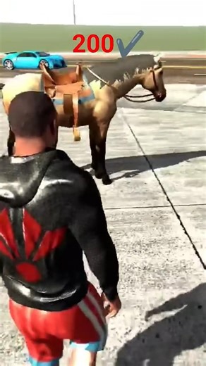 lndian bike driving 3d game cheat code 200 ✅ is #shortsfeed#video#viral