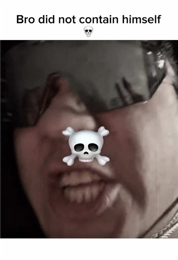 Not suprised 😭 #togi @TOGI | togis new car