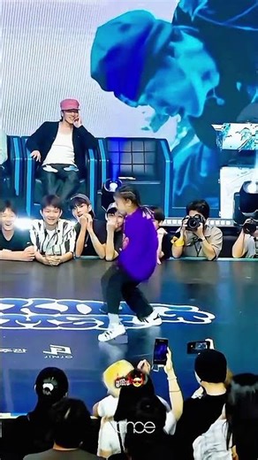 ASHAWO REMIX MIX STILL TRENDING WORLDWIDE