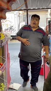 #negocios #tienda | Flamin Rogelio