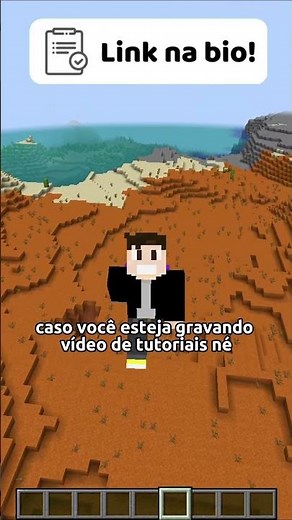 HOW TO CLEAR MINECRAFT CHAT