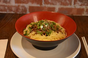 CT's best Chinese restaurants, according to Connecticut Magazine