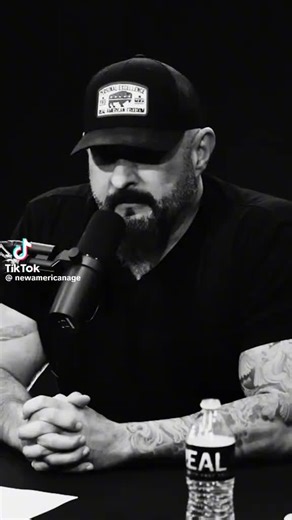 texas_muscle (@texas_muscle)’s videos with original sound - texas_muscle