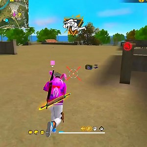 887K views · 4.5K reactions | Factory King is back || New update full rush Gameplay || Garena free fire #freefire #freefiremax | Zrax_Gaming | Facebook