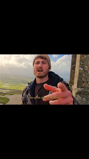 'WHAT'S TRUE?' OFFICIAL VIDEO OUT NOW - GO RUN IT UP! #consciousrap #undergroundrap #ukrap #ukgarage