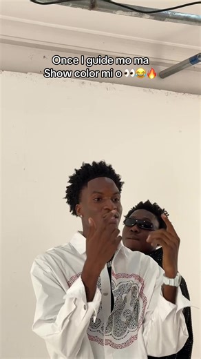 Boy Muller and Zlatan's Latest Guide Released!