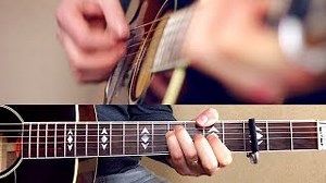 HAND IN HAND Lyrics - MARK KNOPFLER | eLyrics.net