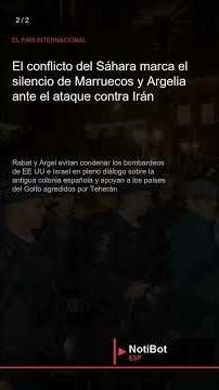 News 2026-03-14 - 02:19 #Shorts