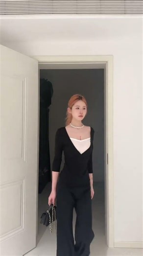 Transforming at 162: My Human Style Outfit for Summer 2023