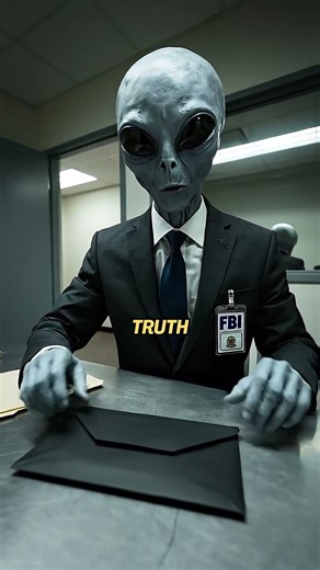 What level you snitch? 🤔 pt.3