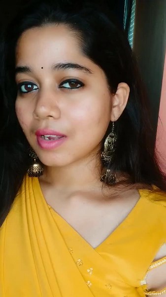 Amritha on TikTok