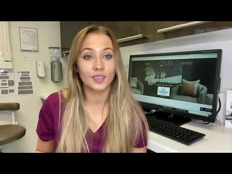 Why Is Flossing So Important?