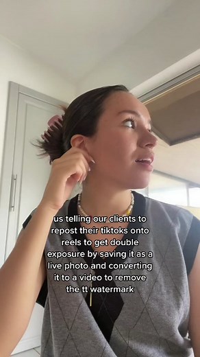 we gotta do we what we gotta do 😌 #creativeagency #smallbiz #smallbusiness #clientsbelike #clienttalk #socialmediamanagement #socialmedia