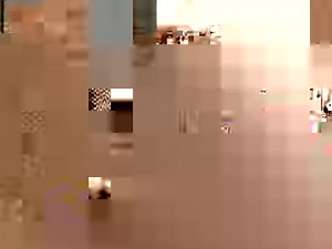 73K views · 562 reactions | 1968 Strange Change Machine Toy Commercial by Mattel | V i n ͭ ͣs h e | Facebook